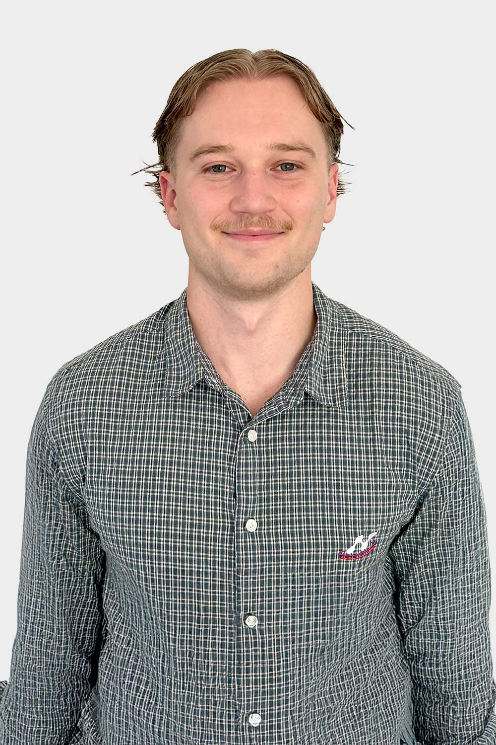 Sean-Halyard Sean Halyard