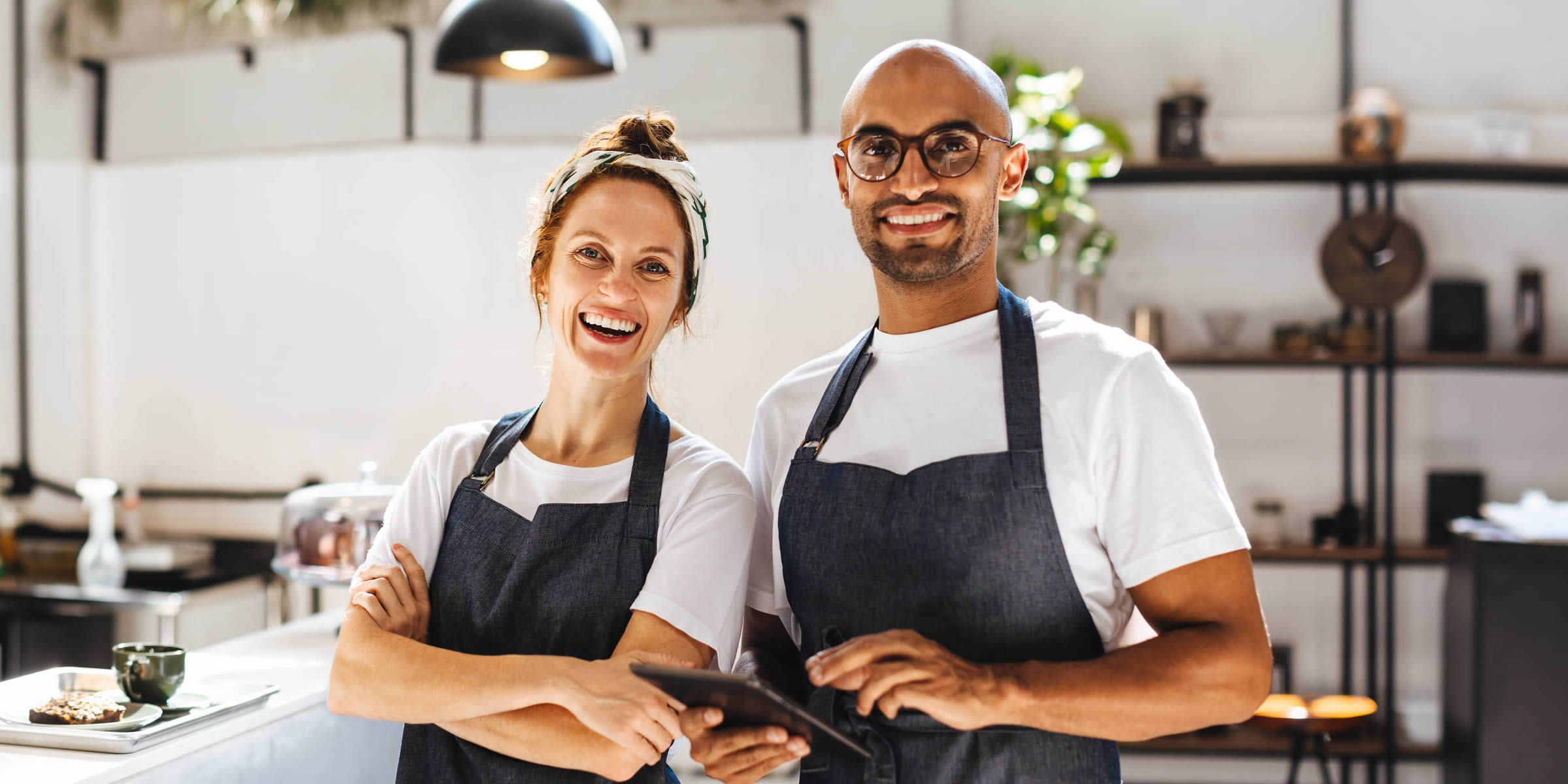 Business-loan-services Business Loans