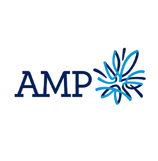 Accredited Lenders