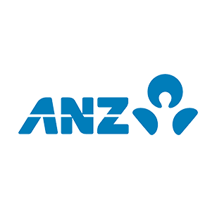 Accredited Lenders