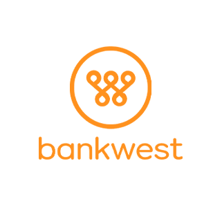 Accredited Lenders