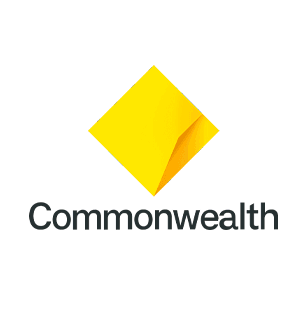 Accredited Lenders