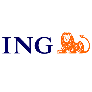 Accredited Lenders