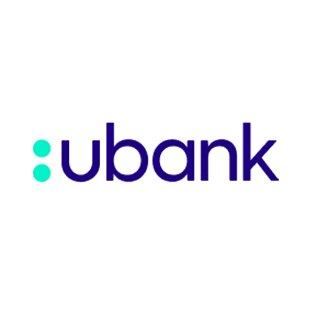 Accredited Lenders