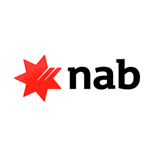 Accredited Lenders