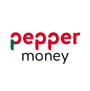 Accredited Lenders